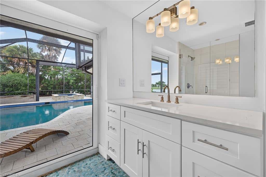 1339 Par View Dr, Sanibel, photo 22