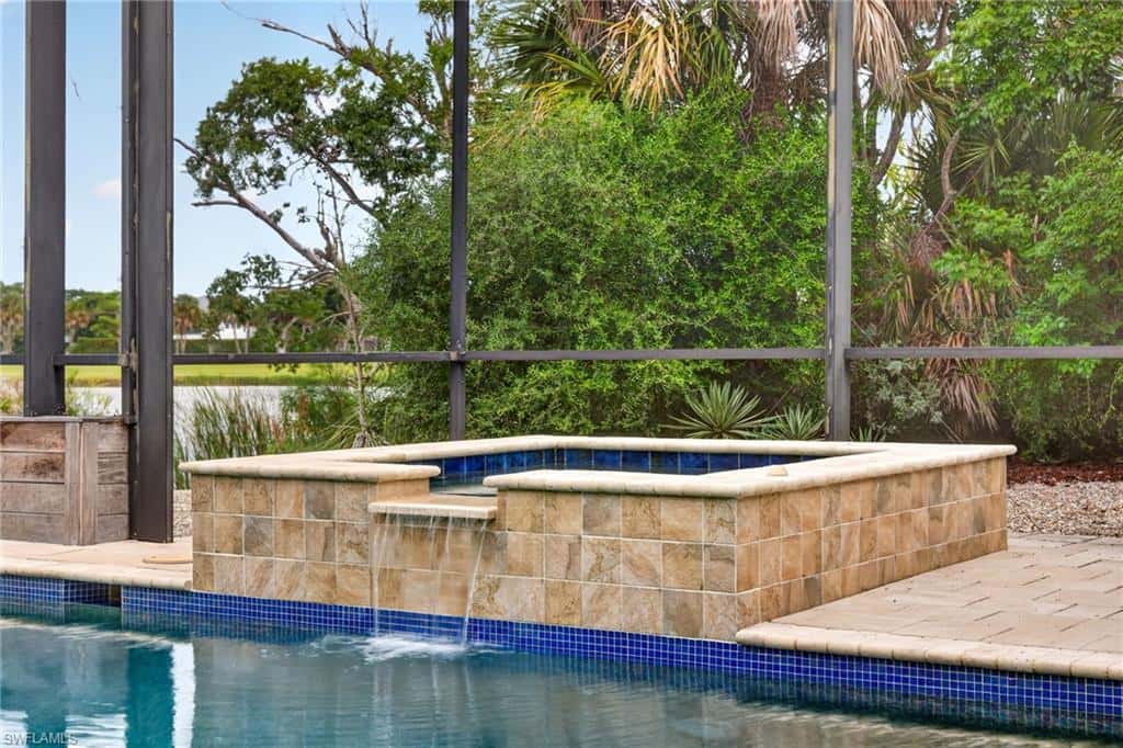 1339 Par View Dr, Sanibel, photo 32