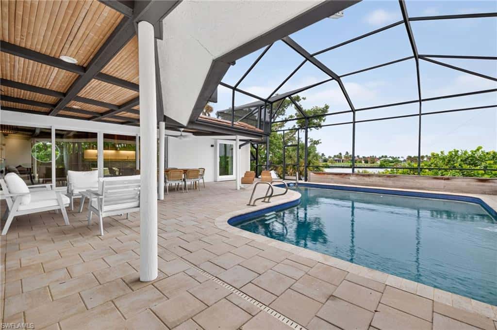1339 Par View Dr, Sanibel, photo 28