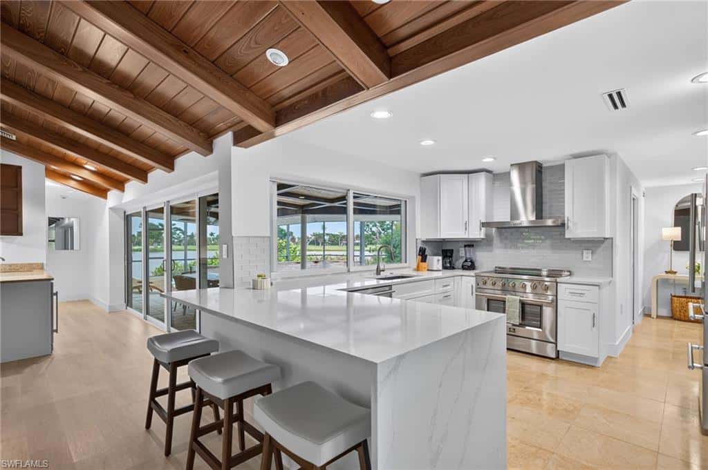1339 Par View Dr, Sanibel, photo 9