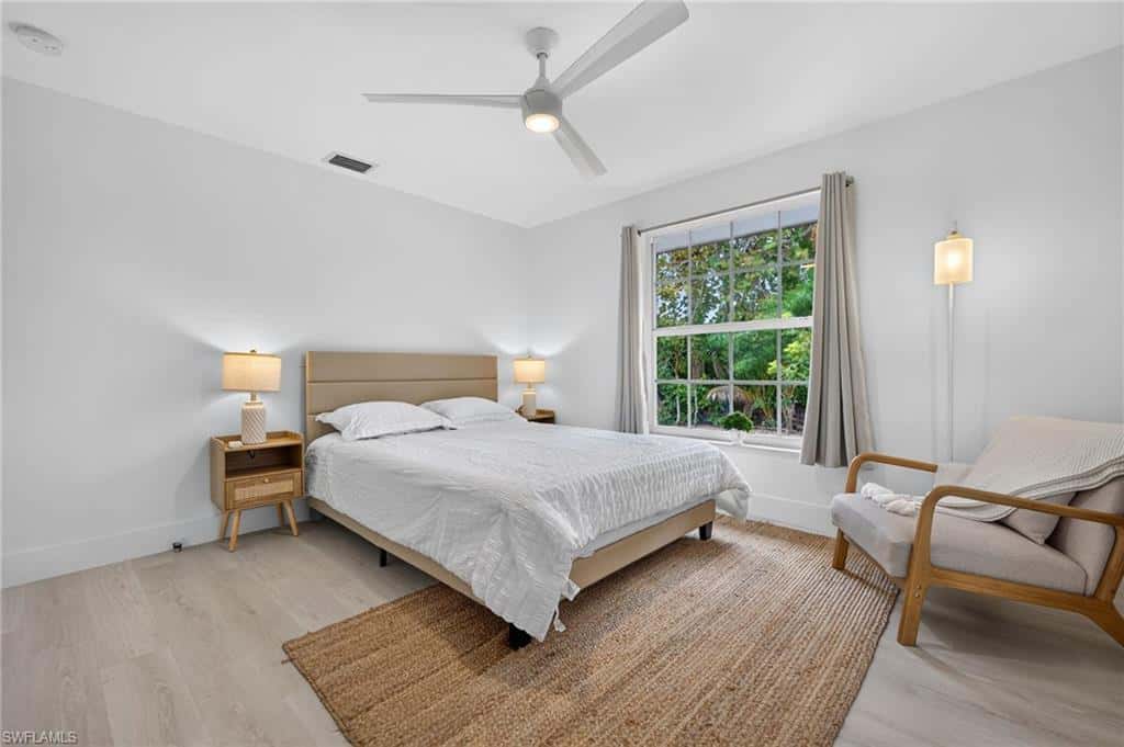 1339 Par View Dr, Sanibel, photo 24