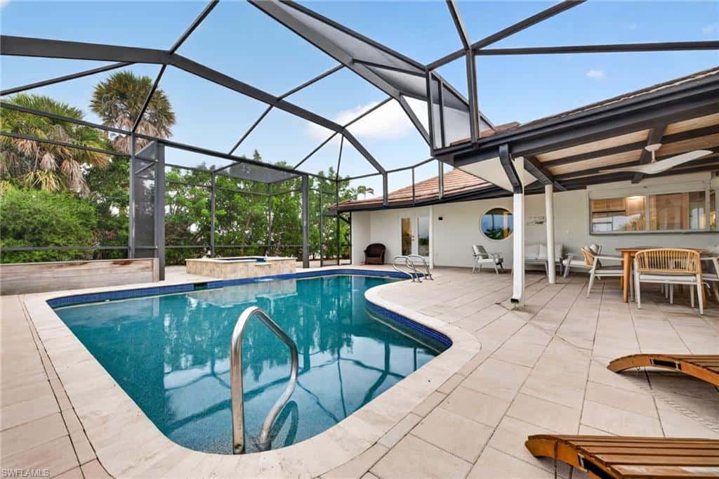 1339 Par View Dr, Sanibel, photo 30