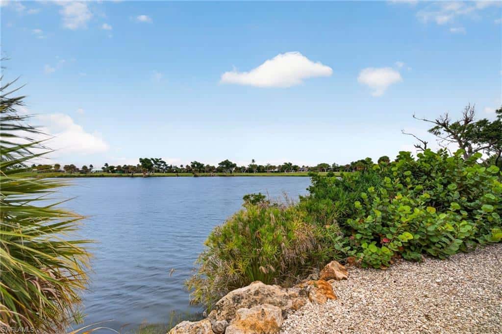 1339 Par View Dr, Sanibel, photo 34