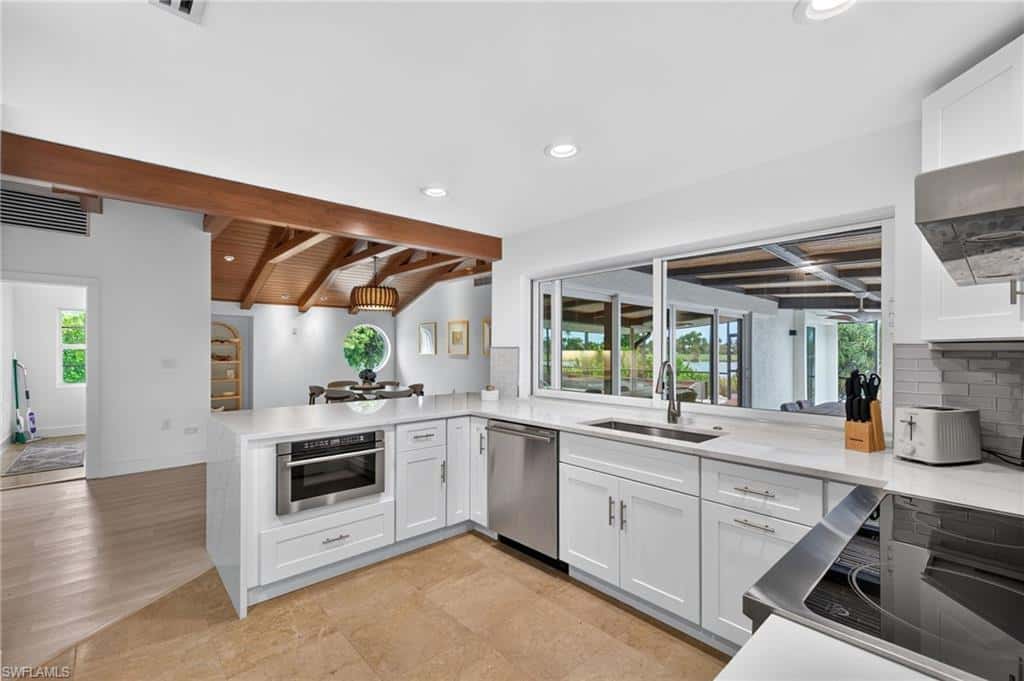 1339 Par View Dr, Sanibel, photo 10