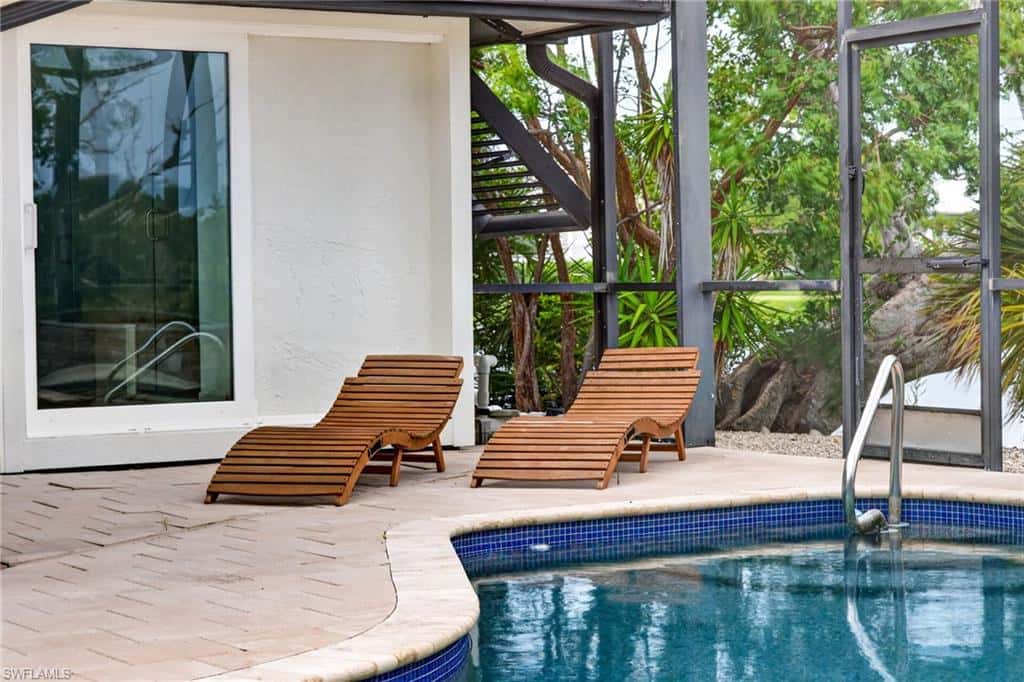 1339 Par View Dr, Sanibel, photo 33