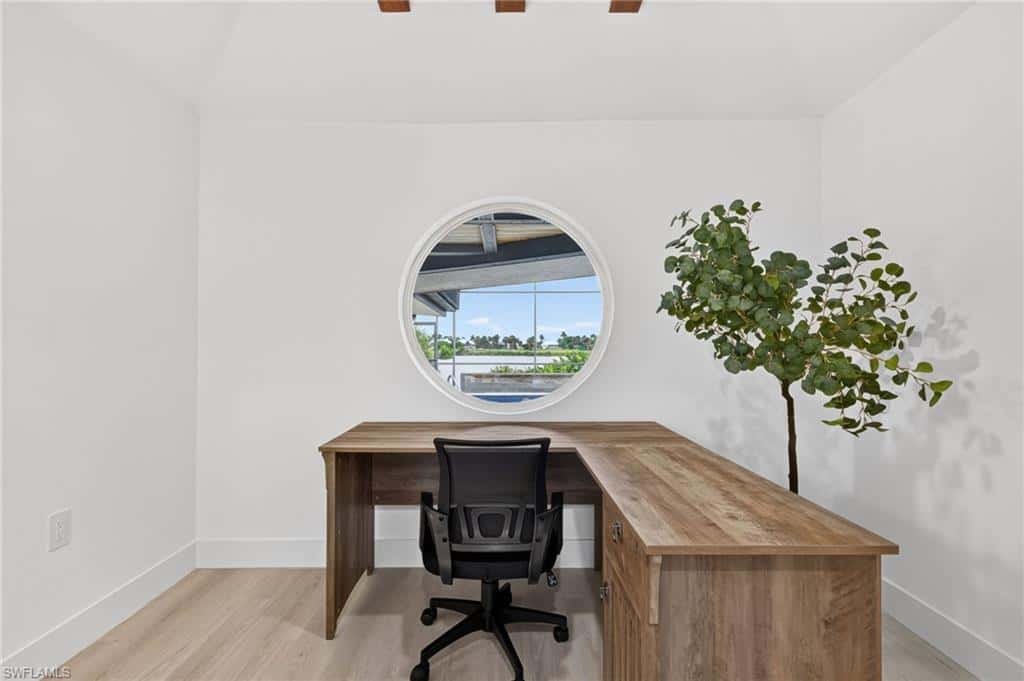 1339 Par View Dr, Sanibel, photo 14