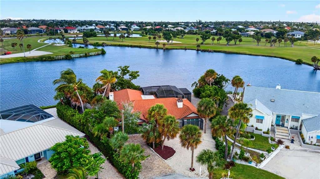 1339 Par View Dr, Sanibel, photo 41
