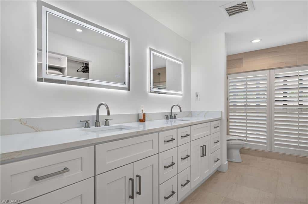 1339 Par View Dr, Sanibel, photo 18