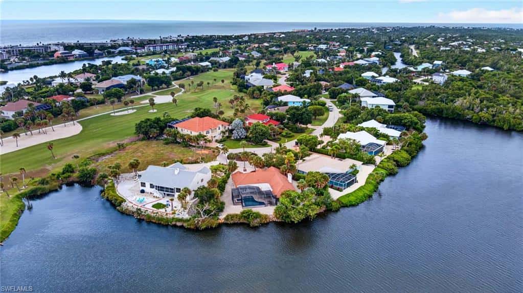 1339 Par View Dr, Sanibel, photo 51