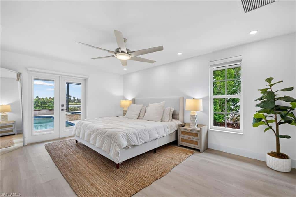 1339 Par View Dr, Sanibel, photo 15