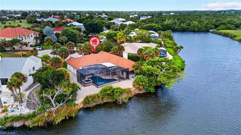 1339 Par View Dr, Sanibel, photo 48
