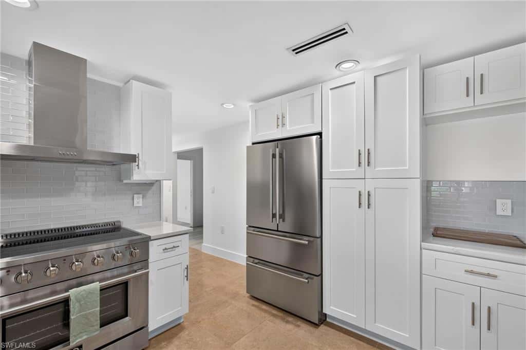 1339 Par View Dr, Sanibel, photo 11