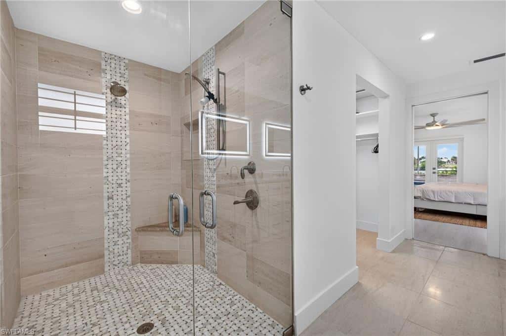 1339 Par View Dr, Sanibel, photo 19