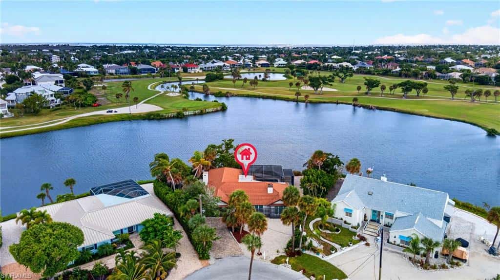 1339 Par View Dr, Sanibel, photo 44
