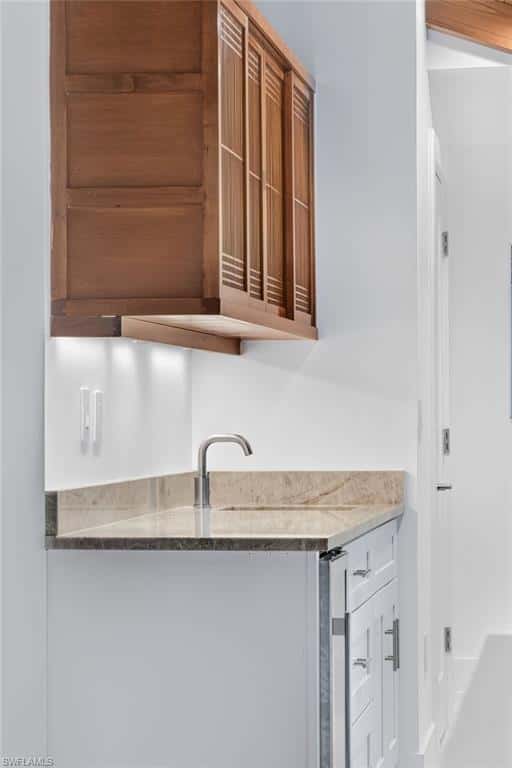 1339 Par View Dr, Sanibel, photo 40