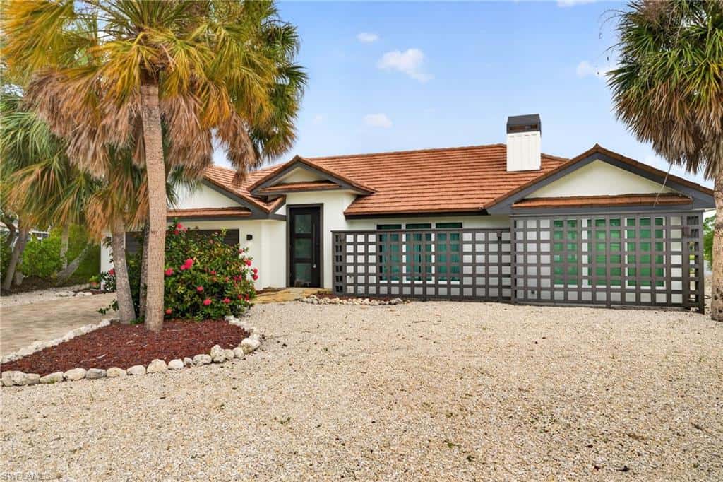 1339 Par View Dr, Sanibel, photo 35
