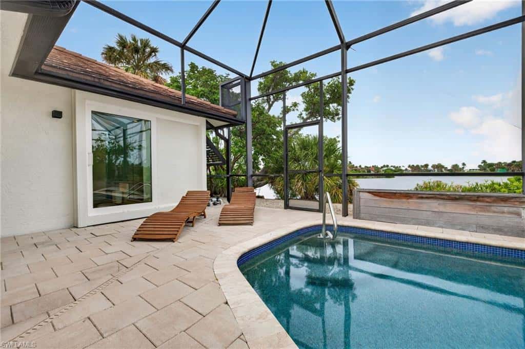 1339 Par View Dr, Sanibel, photo 31