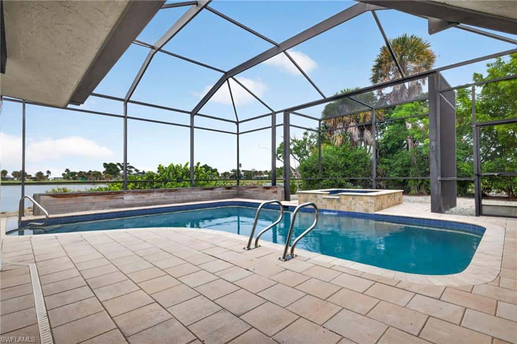 1339 Par View Dr, Sanibel, photo 29