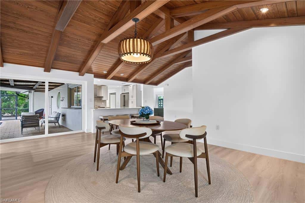 1339 Par View Dr, Sanibel, photo 8