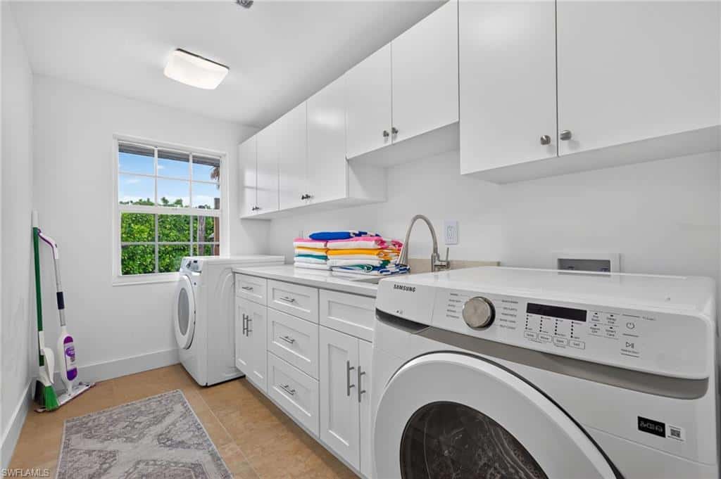 1339 Par View Dr, Sanibel, photo 25