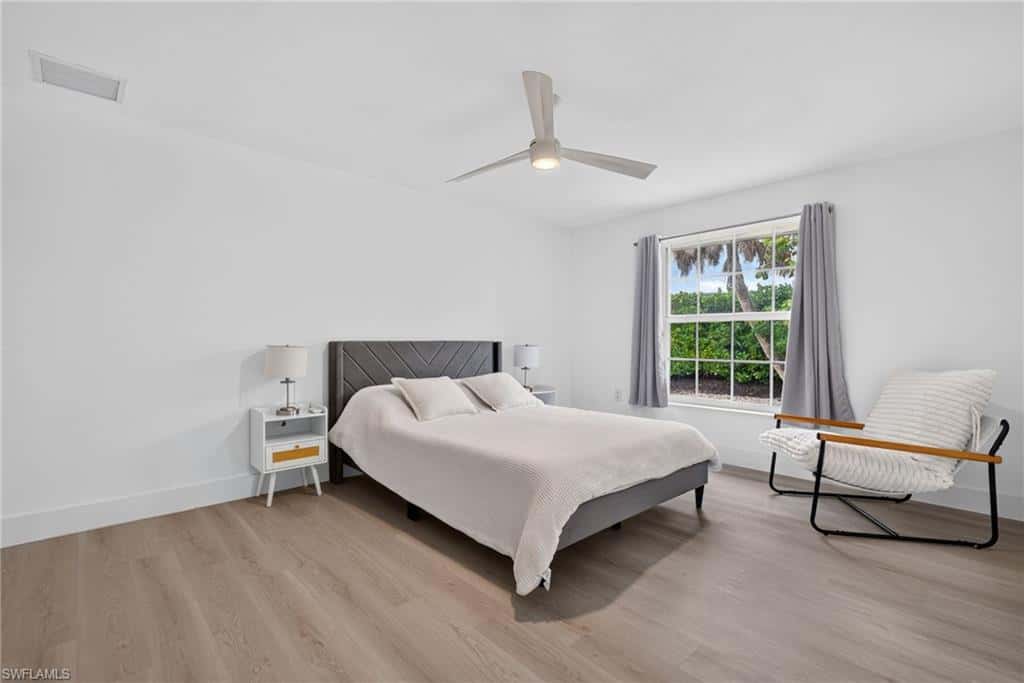 1339 Par View Dr, Sanibel, photo 21