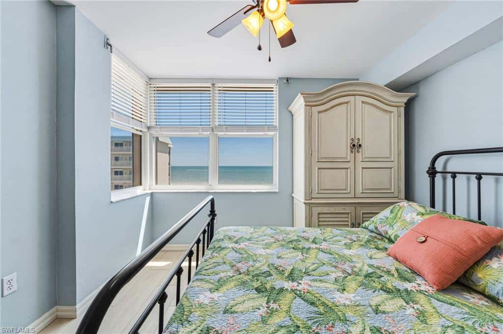 7390 Estero Blvd #404, Fort Myers Beach, photo 23
