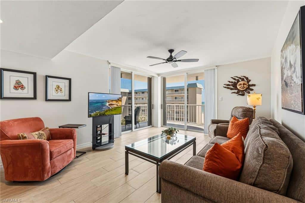 7390 Estero Blvd #404, Fort Myers Beach, photo 27