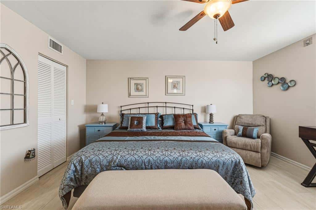 7390 Estero Blvd #404, Fort Myers Beach, photo 17