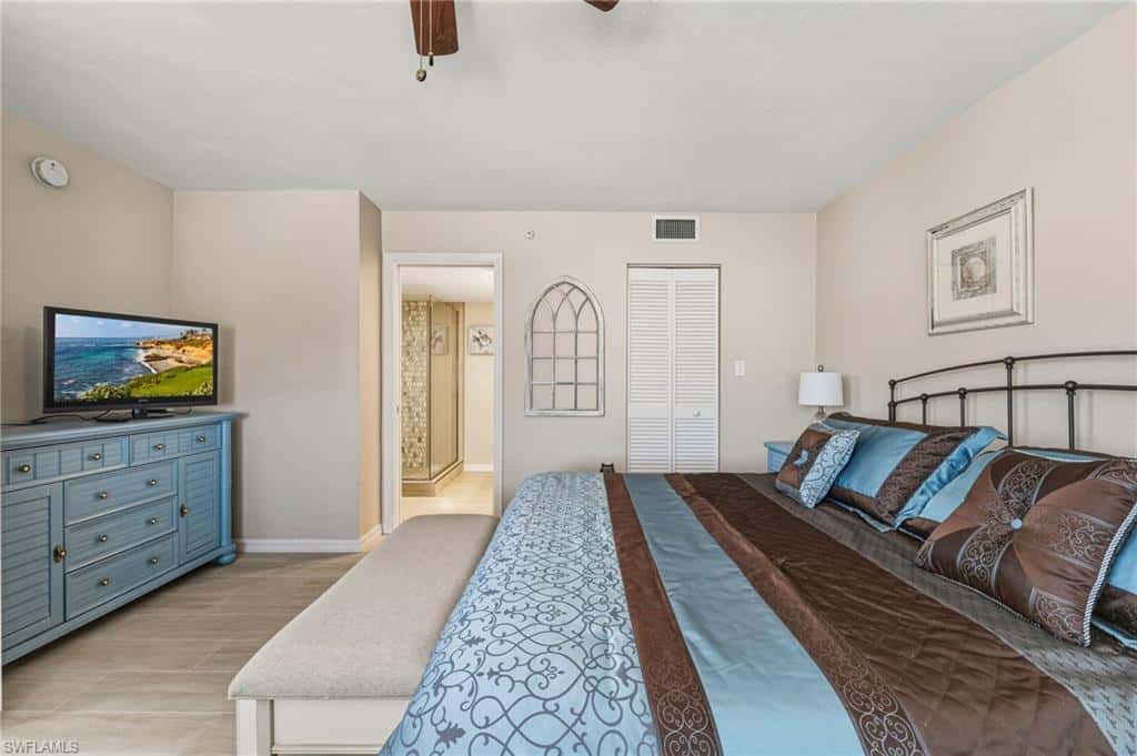 7390 Estero Blvd #404, Fort Myers Beach, photo 16