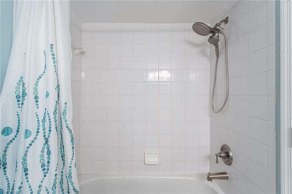 7390 Estero Blvd #404, Fort Myers Beach, photo 26