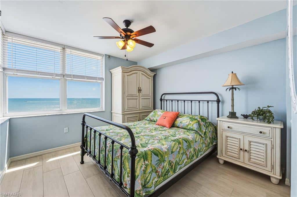 7390 Estero Blvd #404, Fort Myers Beach, photo 22