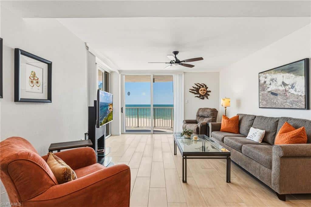 7390 Estero Blvd #404, Fort Myers Beach, photo 28