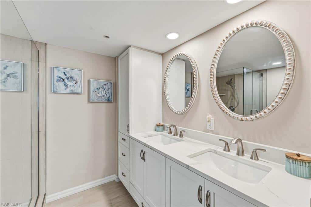 7390 Estero Blvd #404, Fort Myers Beach, photo 20
