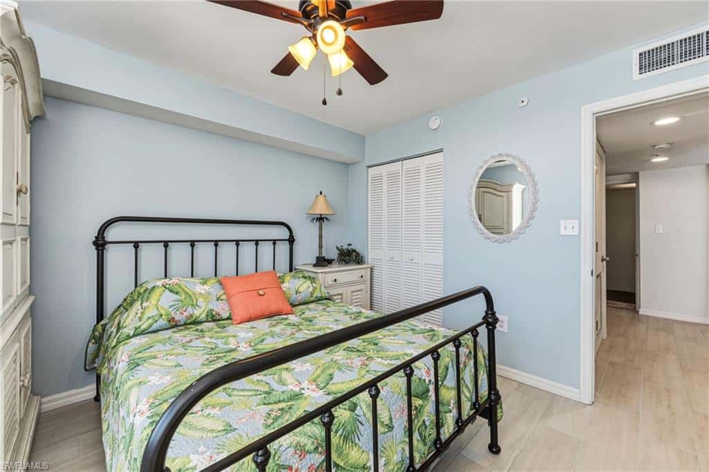 7390 Estero Blvd #404, Fort Myers Beach, photo 24
