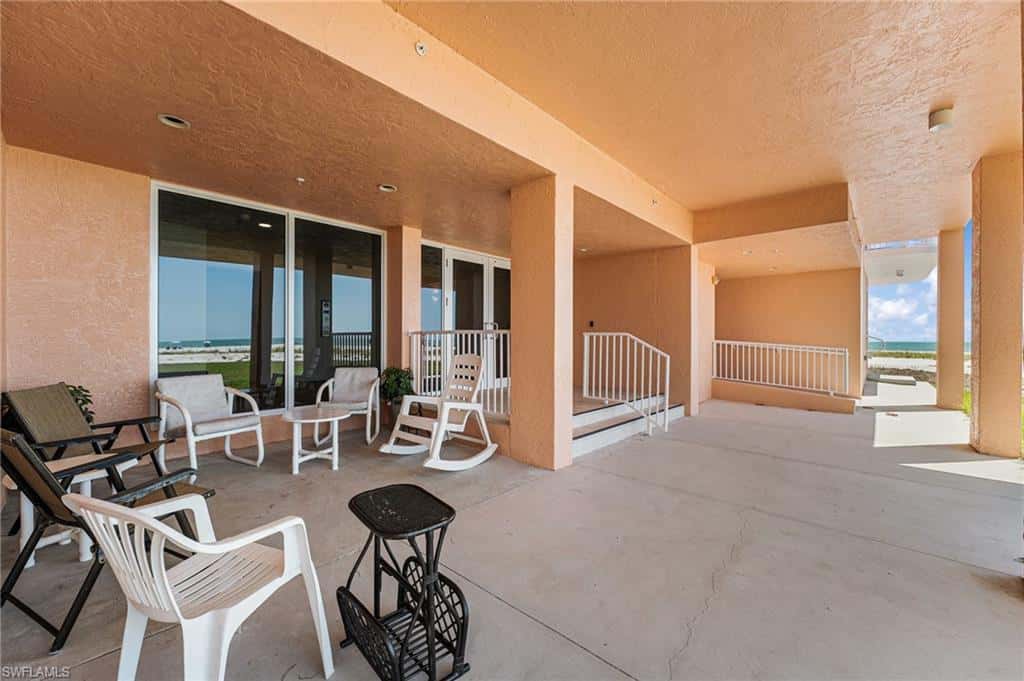 7390 Estero Blvd #404, Fort Myers Beach, photo 38