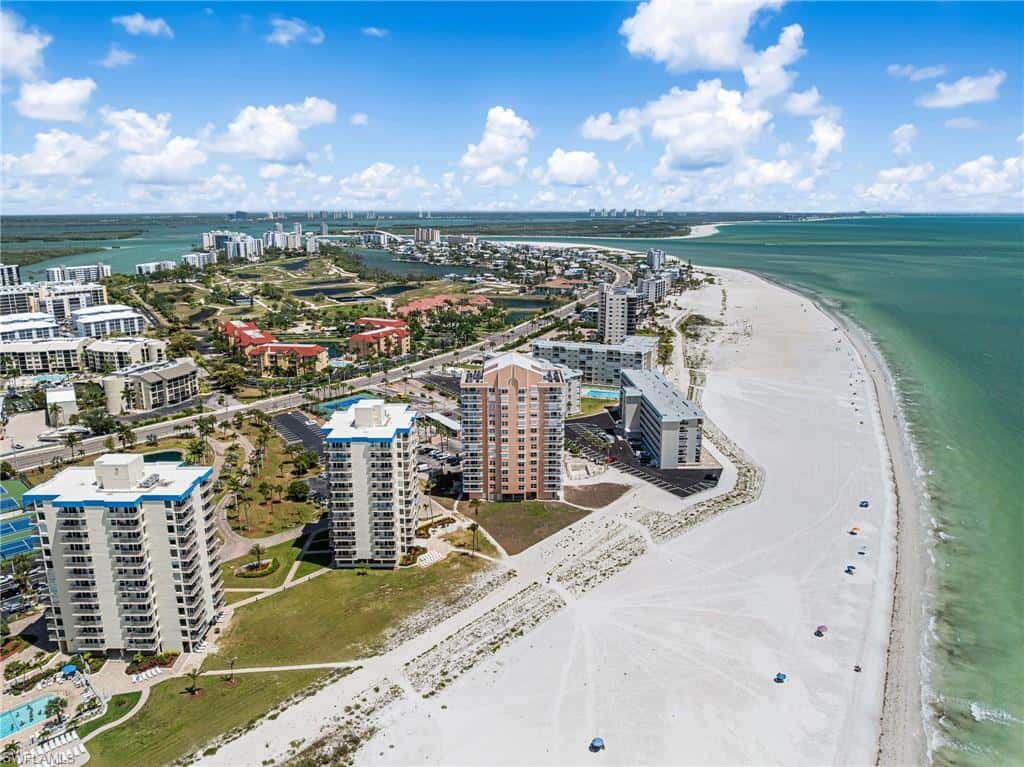 7390 Estero Blvd #404, Fort Myers Beach, photo 33