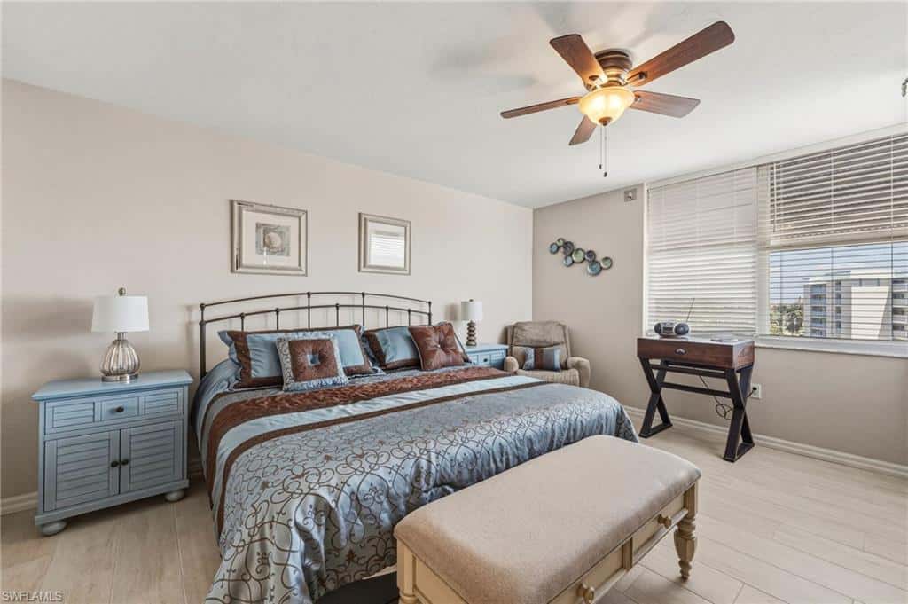 7390 Estero Blvd #404, Fort Myers Beach, photo 18