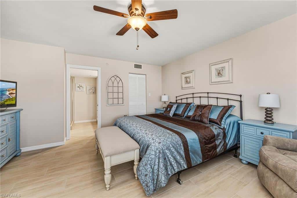 7390 Estero Blvd #404, Fort Myers Beach, photo 15
