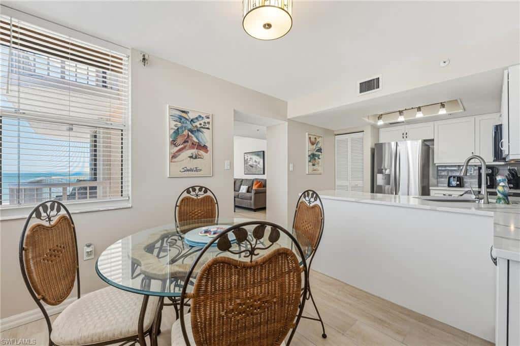 7390 Estero Blvd #404, Fort Myers Beach, photo 11