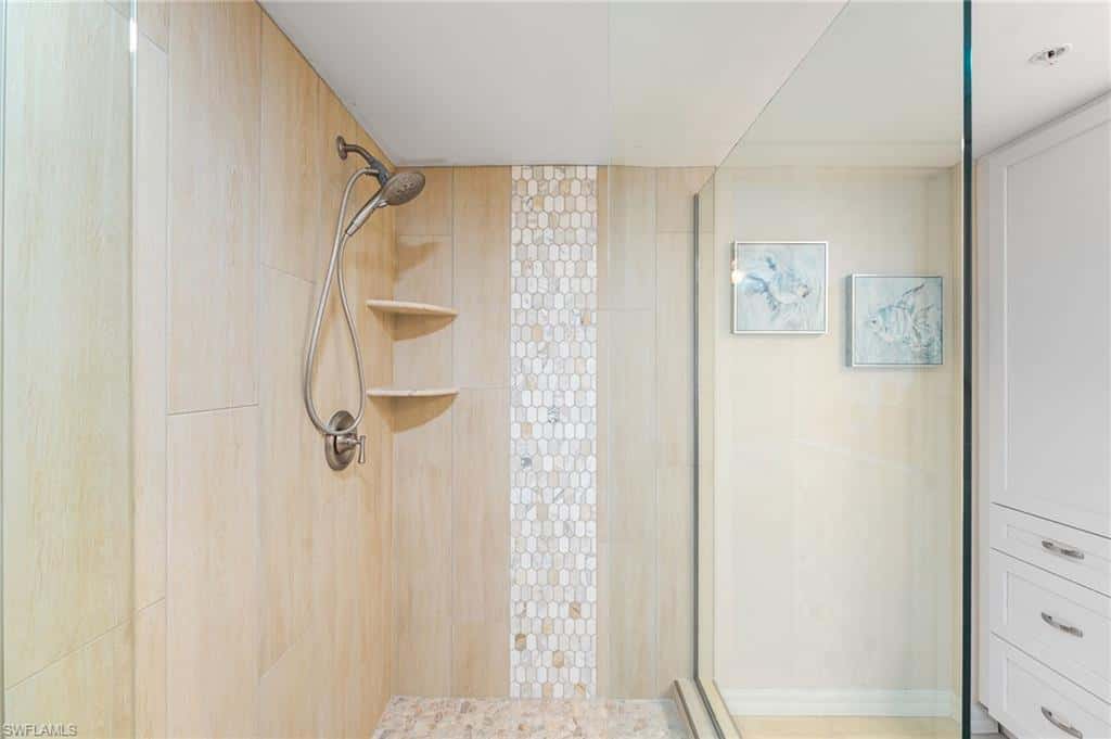 7390 Estero Blvd #404, Fort Myers Beach, photo 21