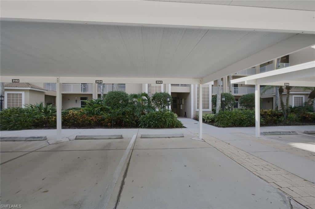 3800 Sawgrass Way #3143, Naples, photo 23