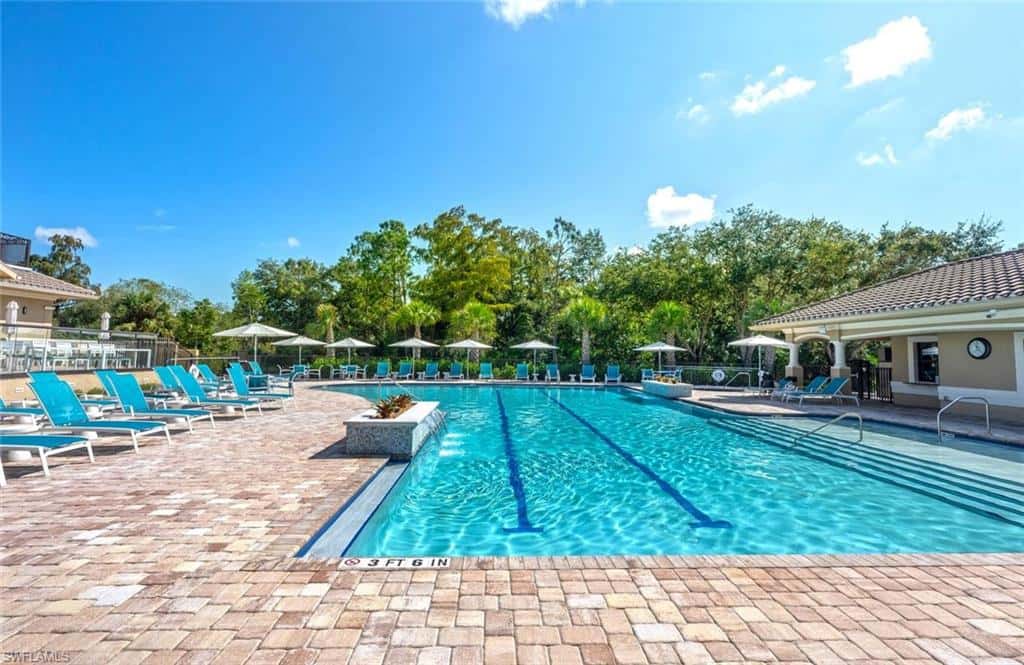 3800 Sawgrass Way #3143, Naples, photo 27