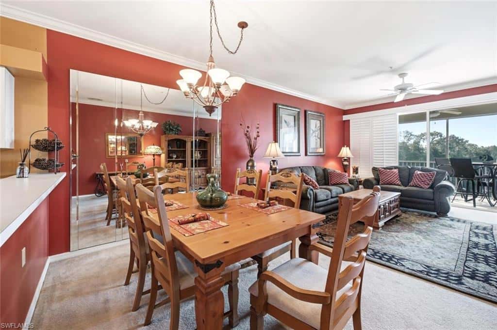 3800 Sawgrass Way #3143, Naples, photo 6