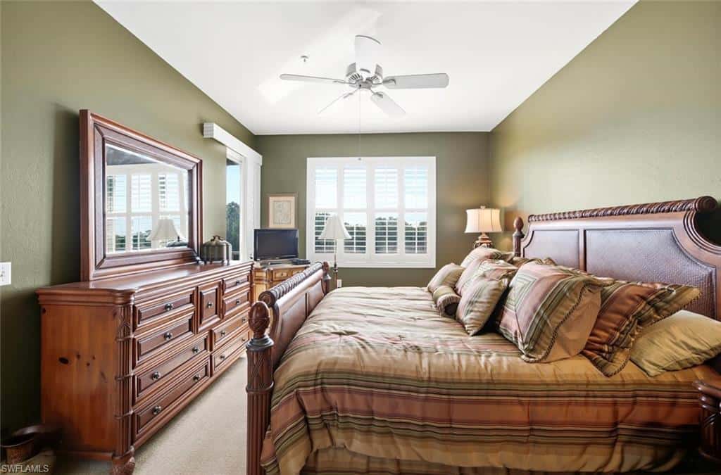 3800 Sawgrass Way #3143, Naples, photo 13