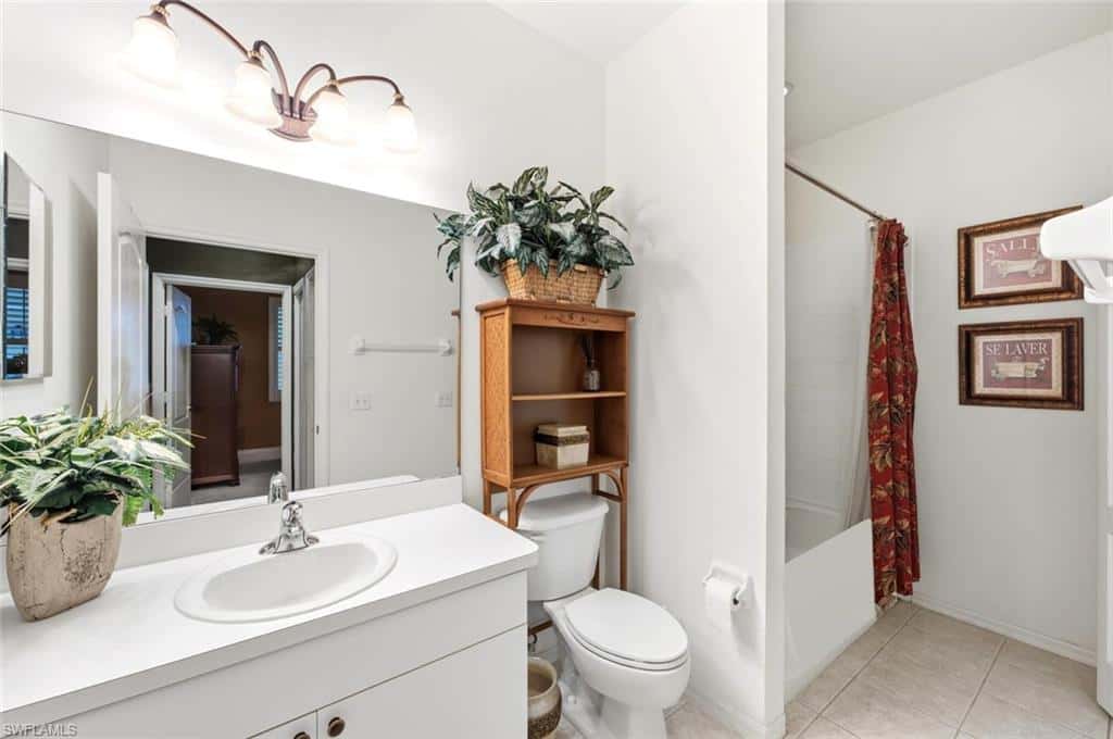 3800 Sawgrass Way #3143, Naples, photo 17