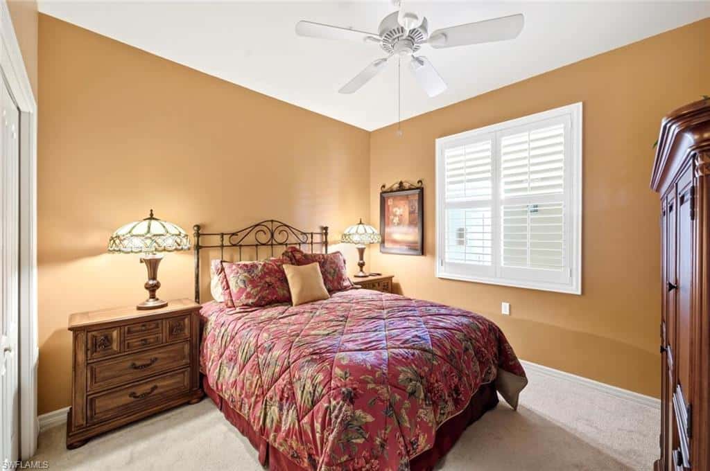 3800 Sawgrass Way #3143, Naples, photo 16