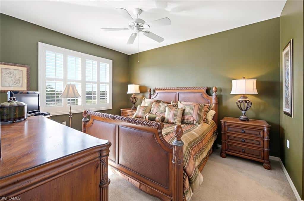 3800 Sawgrass Way #3143, Naples, photo 12