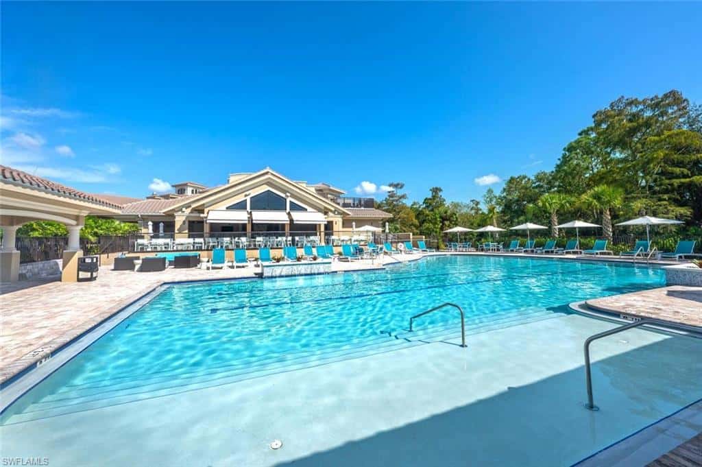 3800 Sawgrass Way #3143, Naples, photo 26