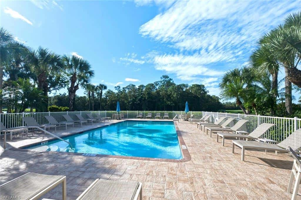 3800 Sawgrass Way #3143, Naples, photo 22