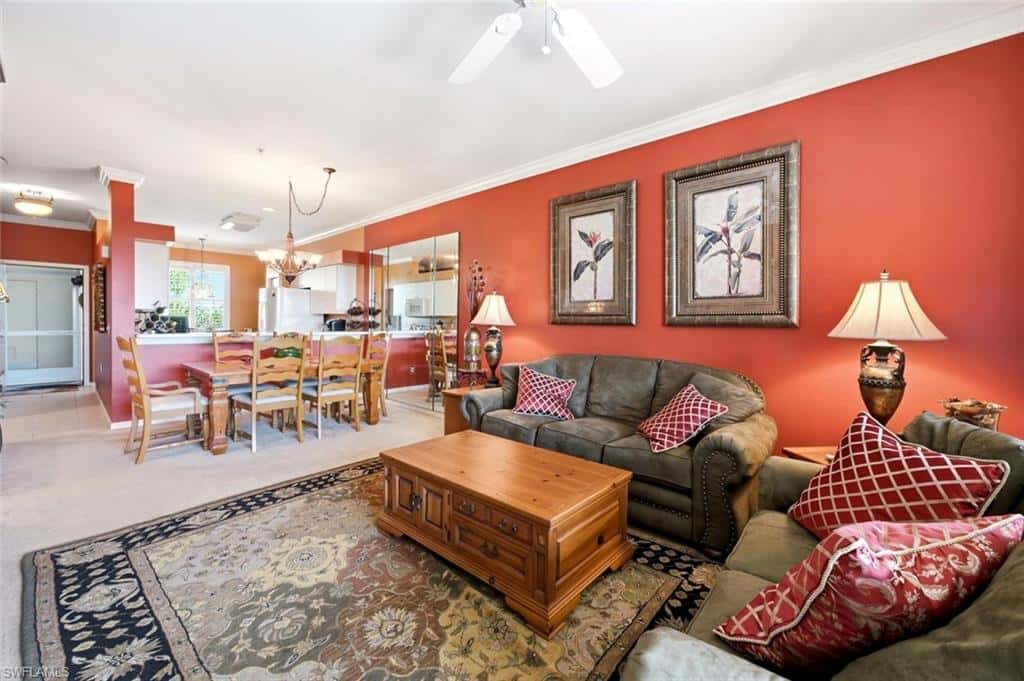 3800 Sawgrass Way #3143, Naples, photo 7